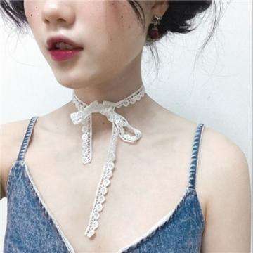 梦幻新诛仙公益服下载