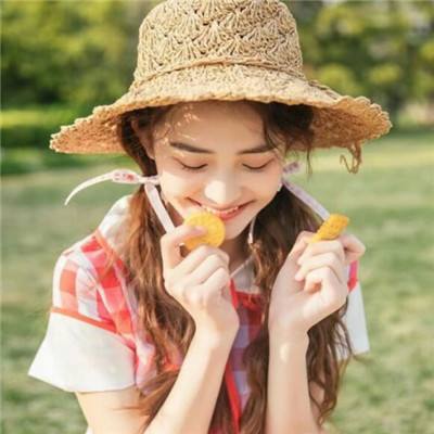心舞手游应用宝qq版下载